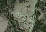 Photo of Mobile Home Lot