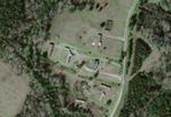 Photo of Mobile Home Lot