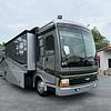 RV for Sale: 2006 DISCOVERY 39S