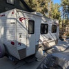 RV for Sale: 2012 ALJO 140