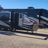 RV for Sale: 2020 SOLITUDE 382WB-R