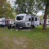RV for Sale: 2024 COUGAR HALF-TON 22MLS