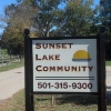 Photo of Mobile Home Park