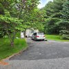 Mobile Home for Sale: Modular/Pre-Fabricated, Detached - LOYSVILLE, PA, Loysville, PA