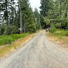 Mobile Home for Sale: 3 Bed 2 Bath 1992 Mobile Home