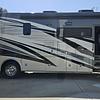 RV for Sale: 2022 OPEN ROAD ALLEGRO 32 SA