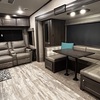 RV for Sale: 2020 REFLECTION 150 SERIES 240RL