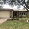Mobile Home for Sale: Manufactured On Land - Corpus Christi, TX, Corpus Christi, TX