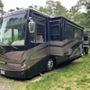 RV for Sale: 2007 DUTCH STAR 4320