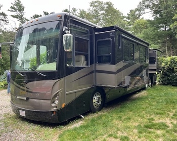 Thumbnail of RV