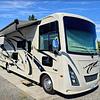 RV for Sale: 2017 WINDSPORT 31S