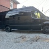 RV for Sale: 2020 DAYCRUISER 170 EXT D6