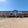 Mobile Home for Sale: Manufactured Home - Hawley, TX, Hawley, TX