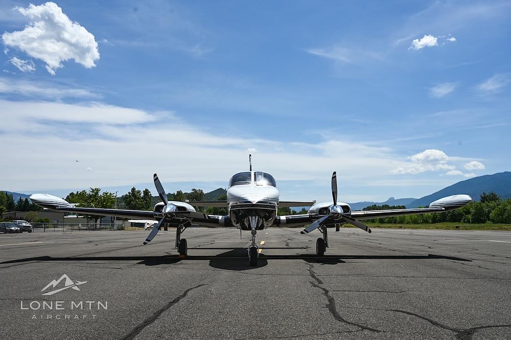 N515D-9.jpg