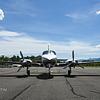N515D-9.jpg