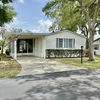 Mobile Home for Sale: 2 Bed 2 Bath 2001 Redm