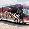 RV for Sale: 2005 AMERICAN EAGLE 42R