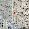 Mobile Home for Sale: 4 Bed 2 Bath 2022 Mobile Home