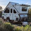 RV for Sale: 2016 CLASSIC REAR SOFA
