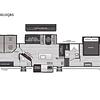 RV for Sale: 2024 SPRINTER LIMITED 3810QBS