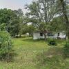 Mobile Home for Sale: 3 Bed 2 Bath 1995 Mobile Home