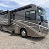 RV for Sale: 2017 FORZA 34T