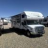 RV for Sale: 2018 FORESTER 3051S