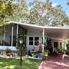 Mobile Home for Sale: 2 Bed 2 Bath 1989 Mobile Home