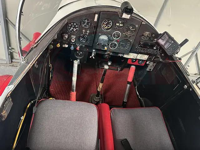 2302cca7-4a06-11f0-87ea-b4e35605155b