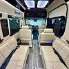 RV for Sale: 2023 DAY CRUISER S5