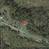 Mobile Home for Sale: Mobile Home