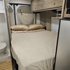 RV for Sale: 2021 TRAVATO 59GL