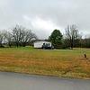 Mobile Home for Sale: 2007 Mobile Home