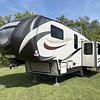 RV for Sale: 2016 SPRINTER 269FWRLS