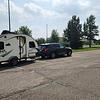 RV for Sale: 2015 R-POD 178