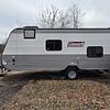 RV for Sale: 2023 LANTERN LT 17B