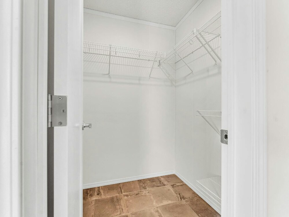 Medicine Hat Village