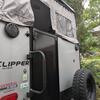 RV for Sale: 2022 Clipper Express 12.0TD MAX