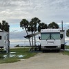 RV for Sale: 2007 Embassy