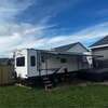 RV for Sale: 2021 RANGE LITE