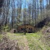 Mobile Home for Sale: Doublewide - Whittier, NC, Whittier, NC