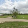 Mobile Home for Sale: 2005 Mobile Home
