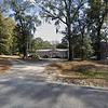Mobile Home for Sale: 4 Bed 3 Bath 2006 Mobile Home