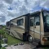 RV for Sale: 2005 DISCOVERY 36
