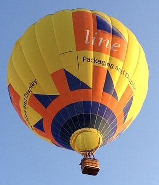g-lpad-5.jpg