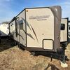 RV for Sale: 2015 Rockwood Windjammer 3001W