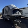 RV for Sale: 2022 AIR OFF-ROAD 