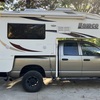 RV for Sale: 2019 650 TRUCK CAMPER