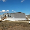 Mobile Home for Sale: TX, HUFFMAN - 2024 PRIDE multi section for sale., Huffman, TX