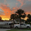 RV for Sale: 2018 FLYING CLOUD 25RB